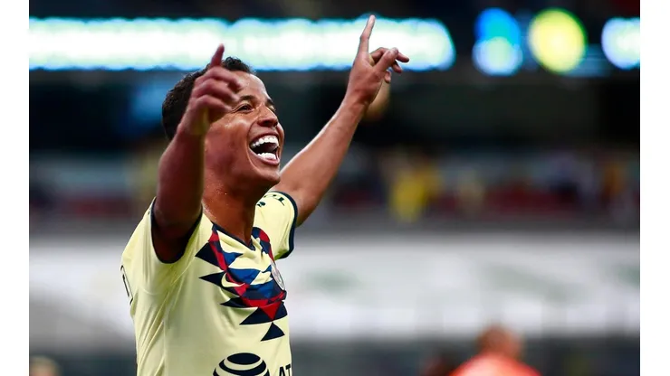 Ya quiere volver: el video de Gio que ilusiona a todos