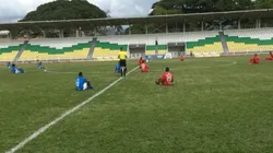 Cuáles son las peticiones y por qué se van a ir a huelga los jugadores del FPC