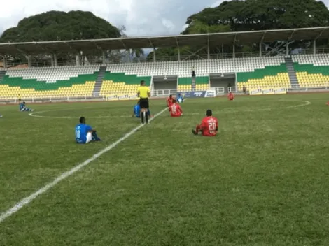 Cuáles son las peticiones y por qué se van a ir a huelga los jugadores del FPC