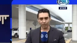 La bomba del día: todo indica que se parará la Liga MX en su jornada 14