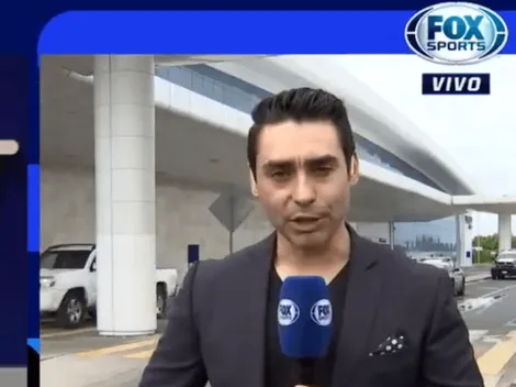 La bomba del día: todo indica que se parará la Liga MX en su jornada 14