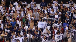 El extraño tuit de Rayados que enfureció a sus seguidores