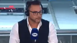 Mohamed explicó por qué volvió por la gloria a Monterrey