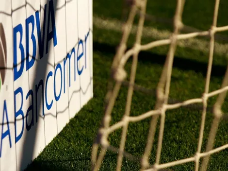 La Liga MX presiona a Veracruz para que se juegue la jornada 14