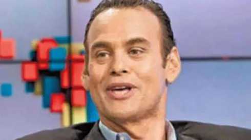 La dura columna de Faitelson pese a los dos triunfos de México