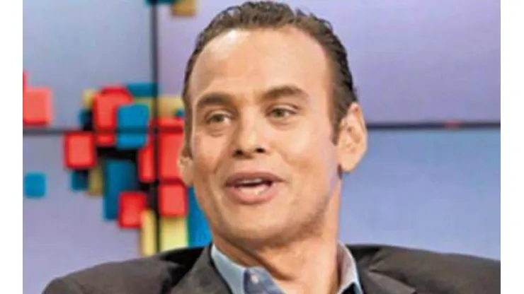 La dura columna de Faitelson pese a los dos triunfos de México