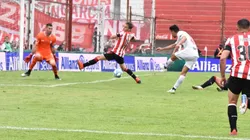 La copa de los batacazos: Central Córdoba eliminó a Estudiantes y se metió en semifinales