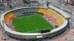 Ya está decidido: Acolfutpro confirmó la aprobación de paro de futbolistas en Colombia