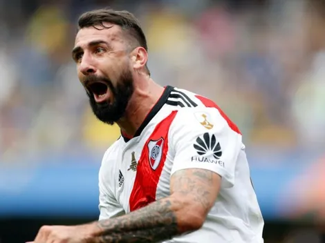 Qué canal transmite en ESTADOS UNIDOS Arsenal vs. River por la Superliga