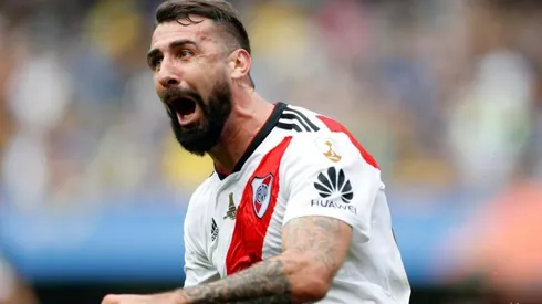 Qué canal transmite en ESTADOS UNIDOS Arsenal vs. River por la Superliga