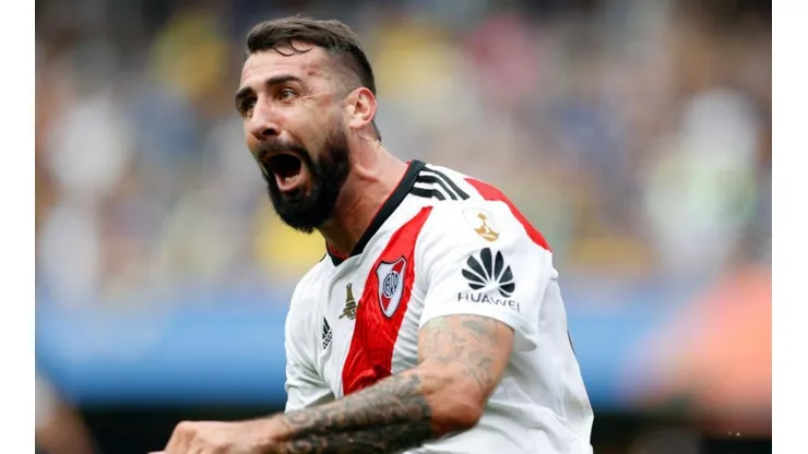 Qué canal transmite en ESTADOS UNIDOS Arsenal vs. River por la Superliga