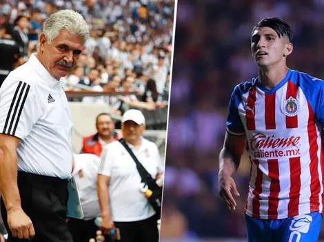 Los mexicanos que han protagonizado choques con sus automóviles