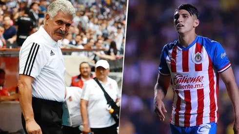 Los mexicanos que han protagonizado choques con sus automóviles