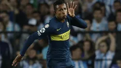 Qué canal transmite Boca vs. Racing por la Superliga