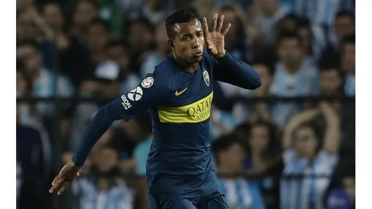 Qué canal transmite Boca vs. Racing por la Superliga