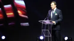 ¿La Liga MX vuelve a la Libertadores? Alejandro Domínguez reveló que ya hubo contacto