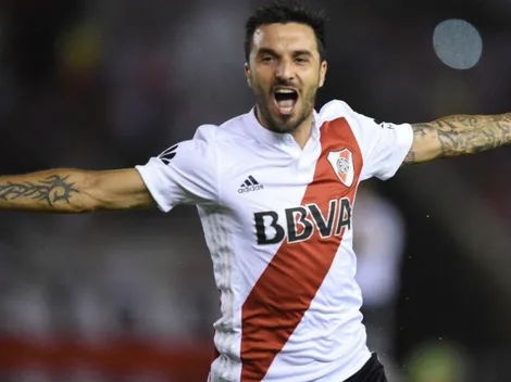 Qué canal transmite Arsenal vs. River por la Superliga