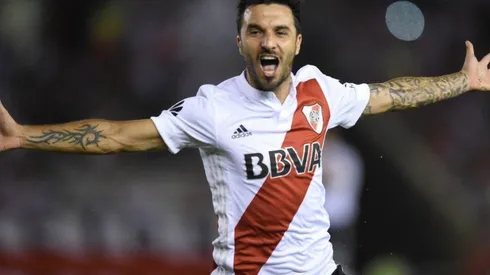 Qué canal transmite Arsenal vs. River por la Superliga