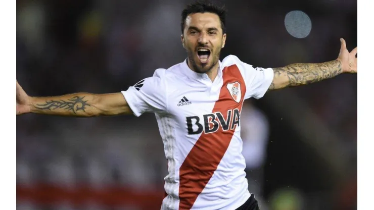 Qué canal transmite Arsenal vs. River por la Superliga