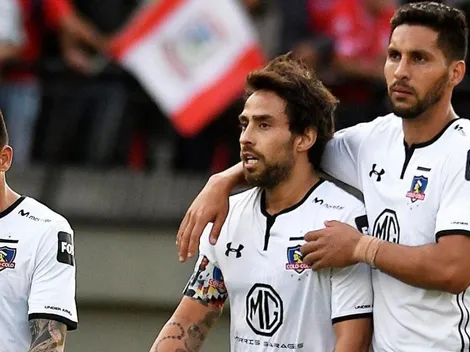 Qué canal transmite Colo Colo vs. Huachipato por la Primera División de Chile