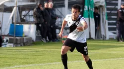 Día y horario de Danubio vs Fenix por el Clausura de Uruguay