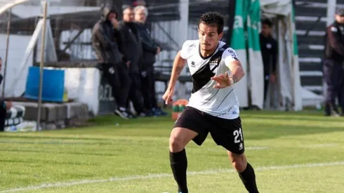 Día y horario de Danubio vs Fenix por el Clausura de Uruguay
