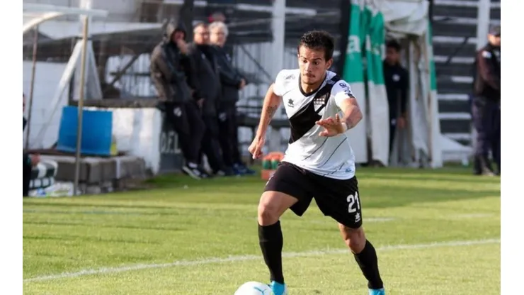 Día y horario de Danubio vs Fenix por el Clausura de Uruguay