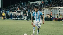 Día y horario de Cerro vs. River Plate por el Clausura de Uruguay