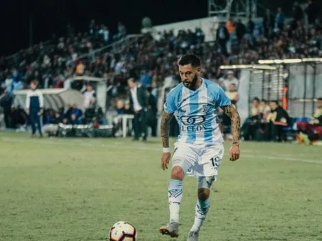 Día y horario de Cerro vs. River Plate por el Clausura de Uruguay