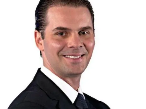 La propuesta de Christian Martinoli para el estadio del Toluca