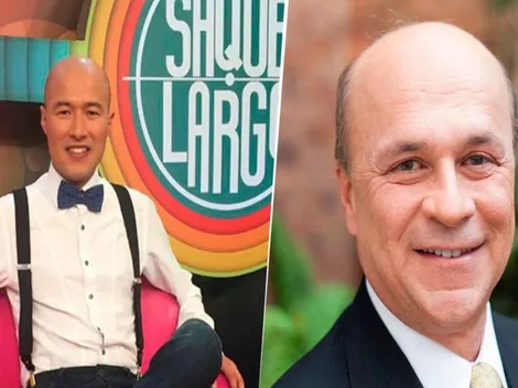 El 'Patrón' le dio con todo a Vélez: "Pero a Pékerman lo estarías aniquilando, muy sumiso con Queiroz"