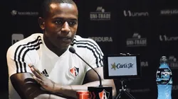 Cuero, sobre su presente en Atlas