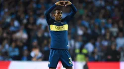 Día y horario de Boca vs. Racing por la Superliga