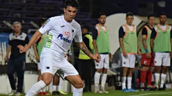 Día y horario de Liverpool vs. Rampla Juniors por el Clausura de Uruguay