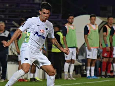 Día y horario de Liverpool vs. Rampla Juniors por el Clausura de Uruguay