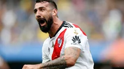 Día y horario de Arsenal vs. River por la Superliga