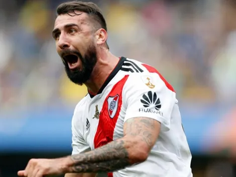 Día y horario de Arsenal vs. River por la Superliga