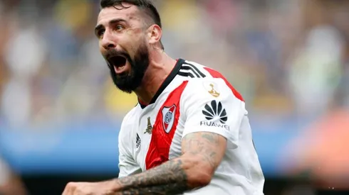 Día y horario de Arsenal vs. River por la Superliga