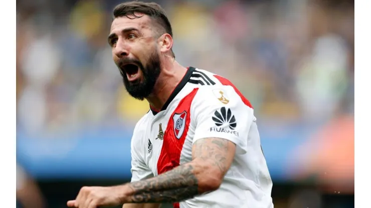 Día y horario de Arsenal vs. River por la Superliga