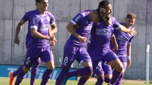 Qué canal transmite Montevideo Wanderers vs. Defensor Sporting por el Clausura de Uruguay