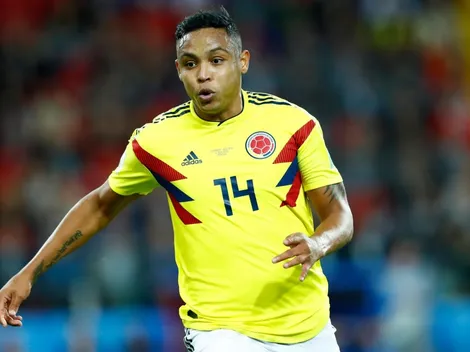 Muriel autocrítico tras la derrota: "No nos sentimos cómodos en el campo''