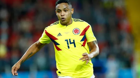 Muriel autocrítico tras la derrota: "No nos sentimos cómodos en el campo''