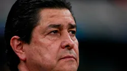 Los cuatro futbolistas que saldrían de Chivas