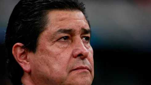 Los cuatro futbolistas que saldrían de Chivas