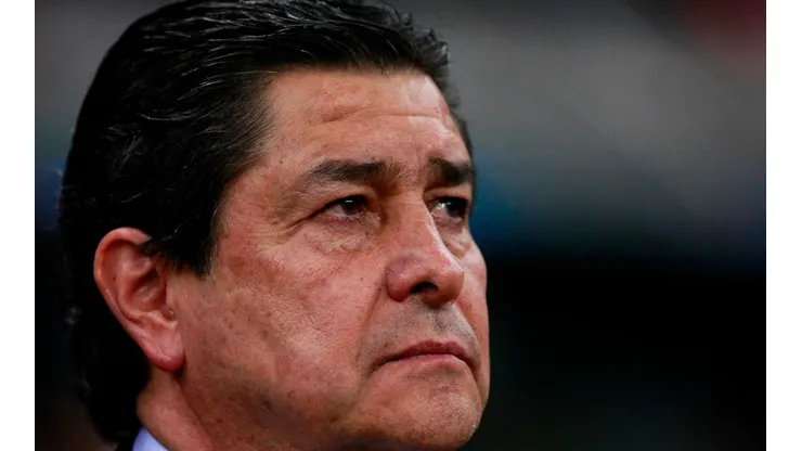 Los cuatro futbolistas que saldrían de Chivas