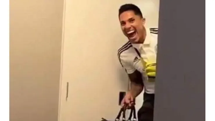 Los memes se hicieron eco del triunfo de México y del autogol de Salcedo