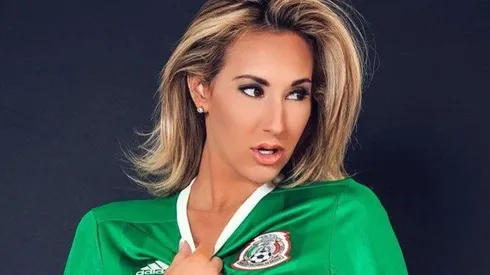 Instagram @jenisummers