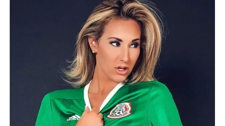 Instagram @jenisummers