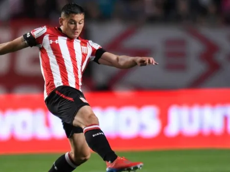 En VIVO: Central Córdoba vs. Estudiantes de La Plata por la Copa Argentina