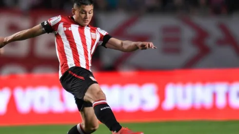 En VIVO: Central Córdoba vs. Estudiantes de La Plata por la Copa Argentina